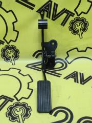 Фото запчасти педаль газа Hyundai I30 2010 контрактная запчасть Запчасть педаль газа Hyundai I30 2010