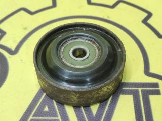 Запчасть ролик натяжной Nissan