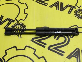 Амортизатор капота BMW 5-series 2009-2013 контрактная Амортизатор капота BMW 5-series 2009-2013