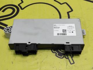 Блок управления CAS BMW 5-series 2009-2013 контрактная Блок управления CAS BMW 5-series 2009-2013