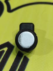 Датчик парктроника передний BMW 5-series 2009-2013 контрактная Датчик парктроника передний BMW 5-series 2009-2013