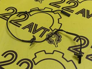 Запчасть датчик abs передний правый BMW 5-series 2009-2013