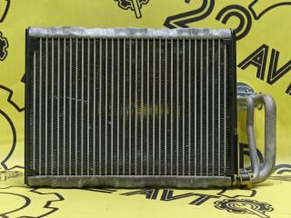 Испаритель кондиционера 5-series 2009-2013 F10 N52B25