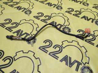 Датчик кислородный BMW 5-series 2009-2013