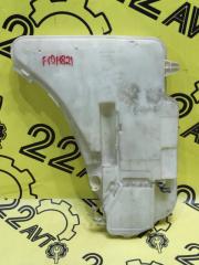 Бачок стеклоомывателя BMW 5-series 2009-2013