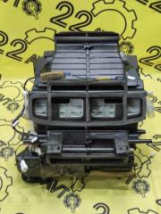 Корпус печки Infiniti FX35 2006-2008