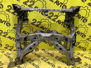 Балка Двигателя передняя BMW 5-series 2009-2013