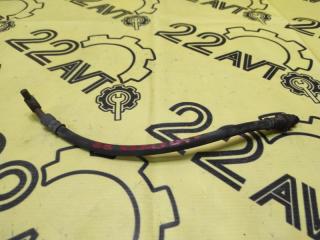 Фото запчасти шланг тормозной задний правый Hyundai I30 2010 контрактная запчасть Запчасть шланг тормозной задний правый Hyundai I30 2010