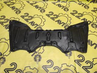 Защита КПП Infiniti EX35 контрактная Защита КПП Infiniti EX35