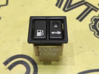 Блок кнопок Lexus ES330 2003