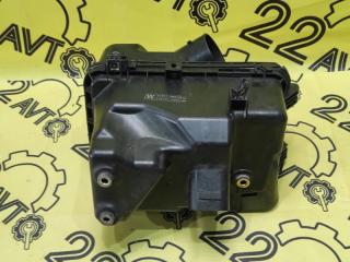 Корпус воздушного фильтра Lexus ES330 2003