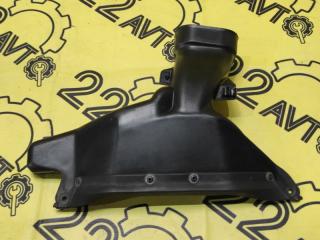 Воздухозаборник Lexus ES330 2003