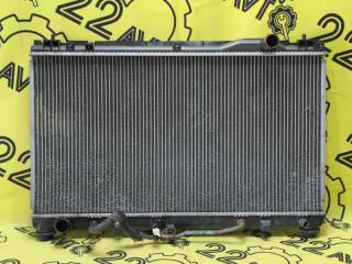 Радиатор охлаждения двигателя Lexus ES330 2003