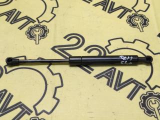 Амортизатор капота BMW X5 2003-2007 контрактная Амортизатор капота BMW X5 2003-2007