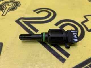 Датчик температуры BMW X5 2003-2007 контрактная Датчик температуры BMW X5 2003-2007