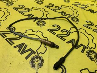 Датчик кислородный BMW X5 2003-2007