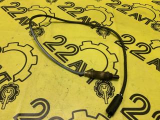 Датчик кислородный BMW X5 2003-2007