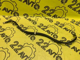 Шланг системы омывателя фар BMW X5 2003-2007 контрактная Шланг системы омывателя фар BMW X5 2003-2007