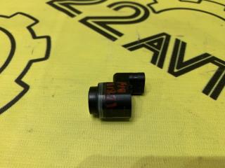 Датчик парктроника задний BMW 5-series 2009-2013 контрактная Датчик парктроника задний BMW 5-series 2009-2013