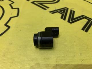 Датчик парктроника задний BMW 5-series 2009-2013 контрактная Датчик парктроника задний BMW 5-series 2009-2013