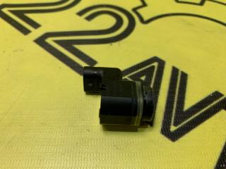 Датчик парктроника задний BMW 5-series 2009-2013 контрактная Датчик парктроника задний BMW 5-series 2009-2013