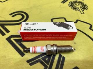 Свеча зажигания CHERY Tiggo 7pro 2019- новая Свеча зажигания CHERY Tiggo 7pro 2019-