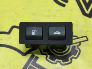 Блок кнопок Lexus GS350 2005