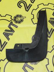 Брызговик задний правый Infiniti FX35 2006