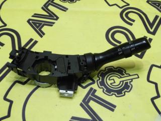 Запчасть подрулевой переключатель света Lexus GS350 2005