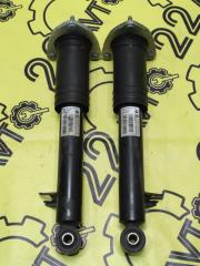 Амортизаторы комплект задние BMW X5 2008