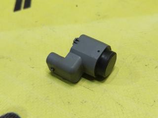 Датчик парктроника BMW X5 2008 контрактная Датчик парктроника BMW X5 2008