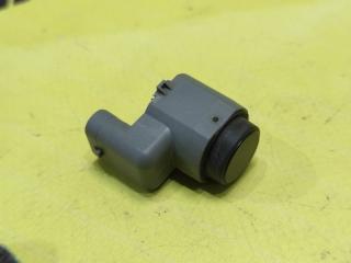 Датчик парктроника BMW X5 2008 контрактная Датчик парктроника BMW X5 2008