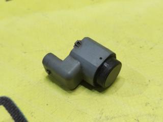 Датчик парктроника BMW X5 2008 контрактная Датчик парктроника BMW X5 2008