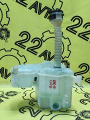 Бачок стеклоомывателя Lexus GS350 2005