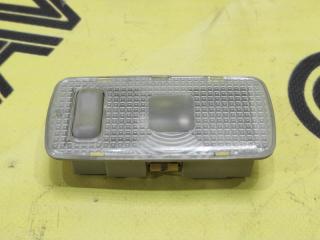Запчасть подсветка багажника задняя левая Infiniti FX35 2006