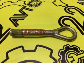 Петля буксировочная Infiniti FX35 2006