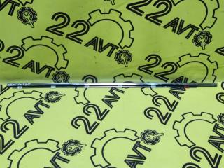 Молдинг стекла (на дверь) передний левый Lexus GS350 2005 контрактная Молдинг стекла (на дверь) передний левый Lexus GS350 2005