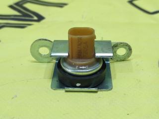 Датчик ускорения BMW X5 2008