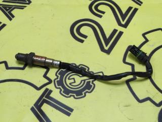 Датчик кислородный левый BMW X5 2008