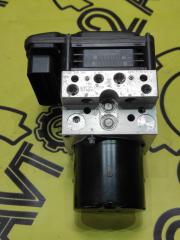 Блок ABS BMW X5 2008