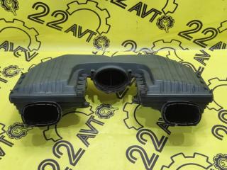 Корпус воздушного фильтра BMW X5 2008