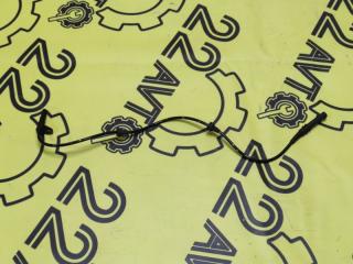 Датчик ABS передний правый BMW X5 2008 контрактная Датчик ABS передний правый BMW X5 2008