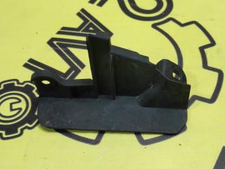 Брызговик задний правый Lexus GS350 2005