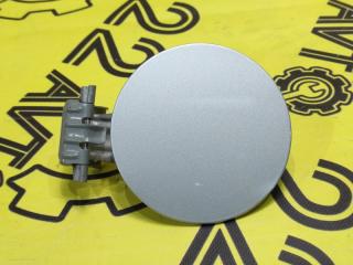 Запчасть лючок топливного бака Toyota ist 2003.07 NCP60 2NZ-FE 7735052090 контрактная Лючок топливного бака Toyota ist 2003.07 NCP60 2NZ-FE 7735052090 контрактная