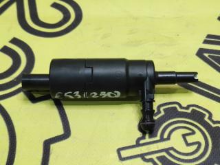 Насос омывателя фар BMW X5 2006-06-28