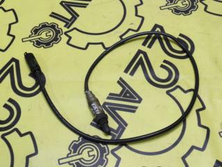 Датчик кислородный BMW X5 2006-06-28