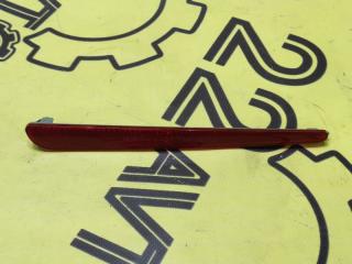 Катафот задний правый BMW X5 2006-06-28 контрактная Катафот задний правый BMW X5 2006-06-28