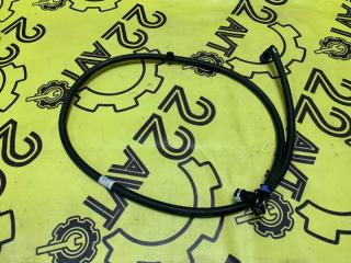 Шланг системы омывателя фар BMW X5 2008 контрактная Шланг системы омывателя фар BMW X5 2008