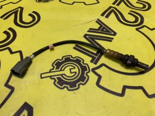 Датчик кислородный Toyota Camry 2006.11