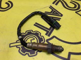 Датчик кислородный правый BMW X5 2008-01-29